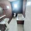 APPARTEMENT AUX ALMADIES thumb 10