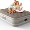 Matelas gonflable thumb 3