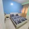 Appartement à louer cité Ataya derrière keur yoff thumb 7
