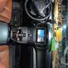 FORD EDGE TITANIUM 2016 thumb 7