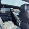 Range Rover sport 2020 thumb 9