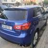 A vendre Mitsubishi outlander 2015 thumb 9