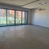 Appartement corniche Almadie 4 chambres thumb 2
