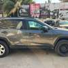 Toyota RAV4 2020 thumb 1