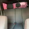 Ford escape thumb 4