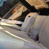 Belle Mercedes-Benz GLE 350 thumb 9
