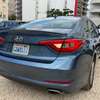 Hyundai sonata anne 2015 thumb 4