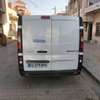 Renault trafic frigorifique thumb 3