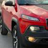 JEEP CHEROKEE TRAIL WALK Année : 2017 thumb 3