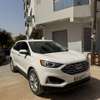 Ford edge titanium 2019 thumb 4