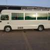 LOCATION TOYOTA COSTER – Dakar & Sénégal 🚍 thumb 0
