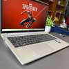 Hp probook g9 i5 12th ssd 512gb 16gb ram thumb 6