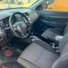 MITSUBISHI RVR AUTOMATIQUE ESSENCE CLIMATISÉ thumb 1