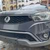 KORANDO C année 2016 thumb 5