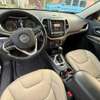 JEEP CHEROKEE 2016 thumb 10