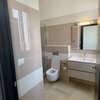F4 EN DUPLEX VUE/MER A LOUER AUX ALMADIES thumb 7