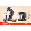 Batteur 5l - 600W thumb 3