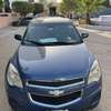 CHEVROLET EQUINOX 2012 thumb 1