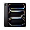 iPad Pro M4 2TB 13 pouces nano texture Glass thumb 1