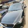 Mazda CX9 signature 2021 thumb 12