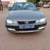 Peugeot 406 diesel manille cilimatice 2004 thumb 12