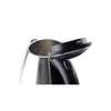BOUILLOIRE 1.7LITRES ROYALTY ELECTRIQUE 1500W SSK-1.7L thumb 3