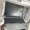 Lenovo ThinkPad E15 - I7 10th thumb 0