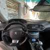 Peugeot 308 thumb 9