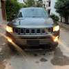 JEEP COMPASS thumb 1