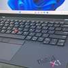 Lenovo ThinkPad X1 Carbon Gen 11 de 13th gen thumb 3
