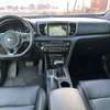 KIA SPORTAGE 2016 thumb 6