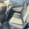 Kia sorento 2016 thumb 3