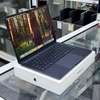 MacBook Air 2025 M4 thumb 1