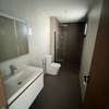 Appartement F4 à louer aux mamelles thumb 8