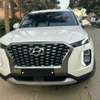 Hyundai Palissade 2019 thumb 0