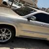 Jeep Grand Cherokee 2014 thumb 12