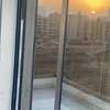 Un très joli appartement neuf à louer thumb 2