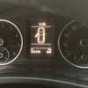 vOLKSWAGEN TIGUAN 2017 S, LIMITED 2.0 TSI thumb 12