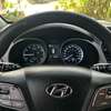 Hyundai santa fe sport 2017 thumb 4