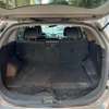 Kia Sportage 2015 thumb 4