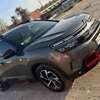 C5 AIRCROSS 2019 DIESEL AUTOMATIQUE VENANT FRANCE thumb 4