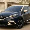 Renault QM3 2016 thumb 5