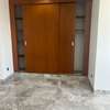 Bel appartement F3 à louer à Mermoz thumb 2