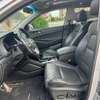 Hyundai Tucson 2017 thumb 12