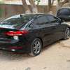 Hyundai Elantra 2017 thumb 11