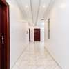 APPARTEMENT 5 CHAMBRES SALON MERMOZ 3 EME ETAGE thumb 1