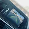2019 BMW X3 Kit Pack M 2022 thumb 5
