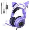 Casque gamer thumb 7