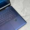 Hp spectre x360 16-goxx- i7 11e Gen ✨Bleu Nightfall Premium thumb 2