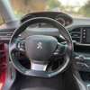 Peugeot 308 2015 thumb 7